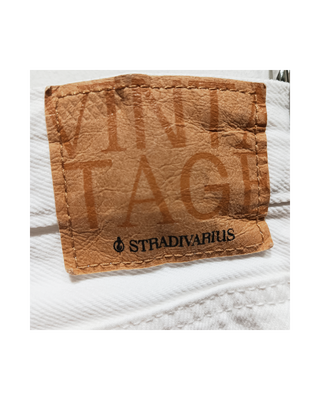 Stradivarius