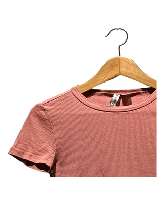 Divided H&M