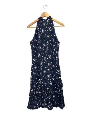 Miiwi
