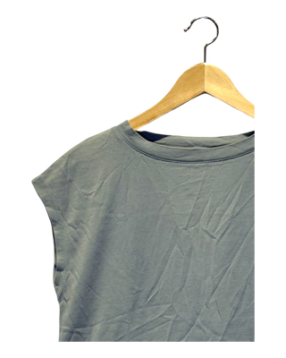 Muji