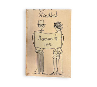Maxims of Love