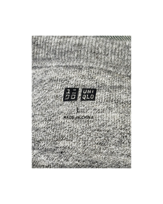 Uniqlo