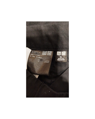 Uniqlo