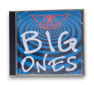 Big Ones