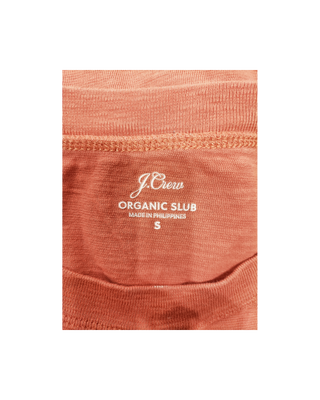 J.Crew