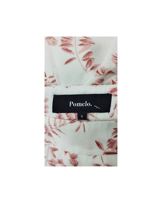 Pomelo