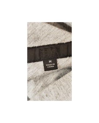 Uniqlo