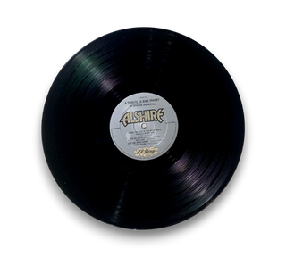 Play A Tribute To Bing Crosby