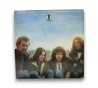 Eagles