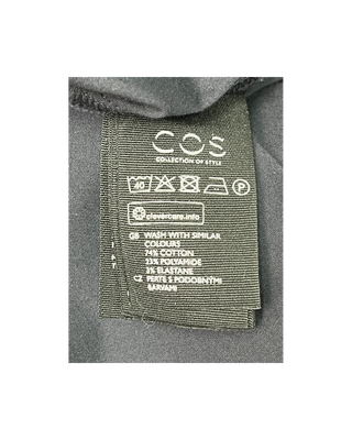 Cos