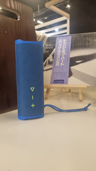 Creative MUVO Go Bluetooth Speaker