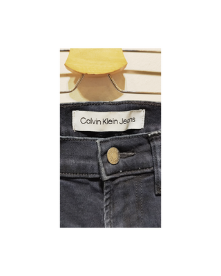 Calvin Klein