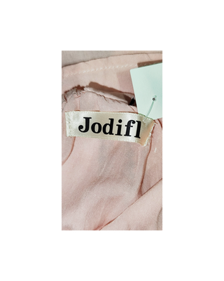 Jodifl