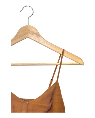 The Editor's Market