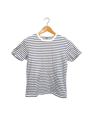 Uniqlo
