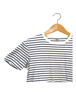 Uniqlo
