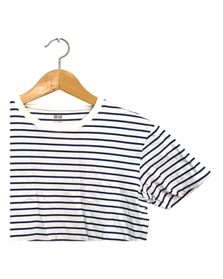 Uniqlo