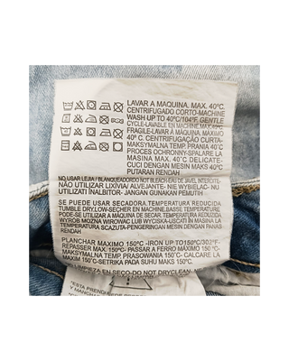 Bershka