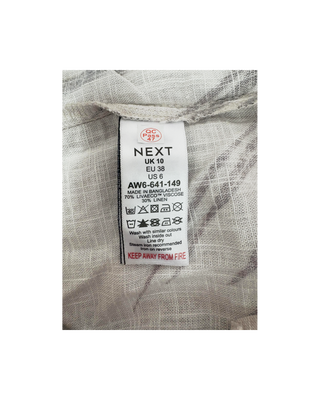 Next