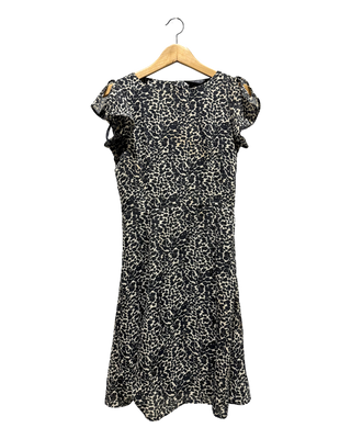 Dorothy Perkins