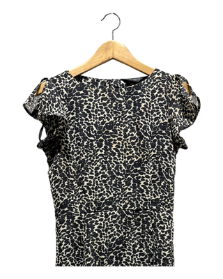Dorothy Perkins