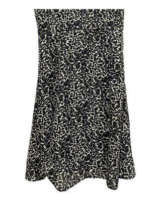 Dorothy Perkins