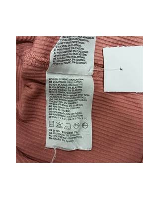 Divided H&M