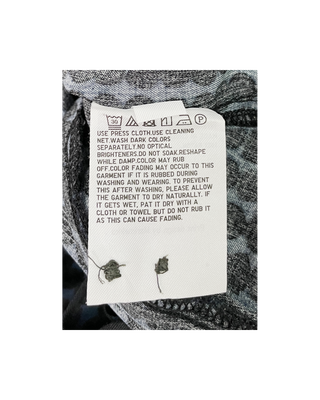 Uniqlo X Marimekko