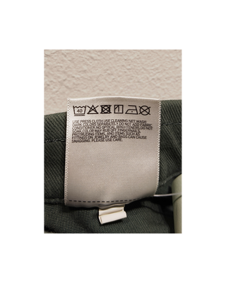 Uniqlo