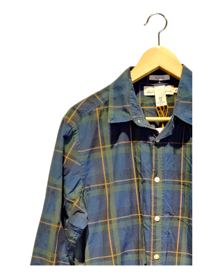 H&M