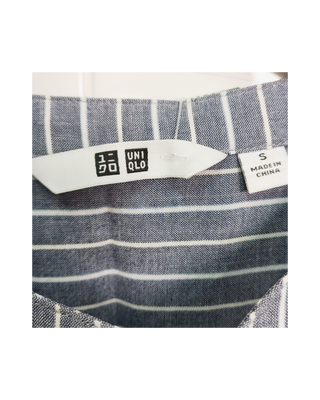 Uniqlo