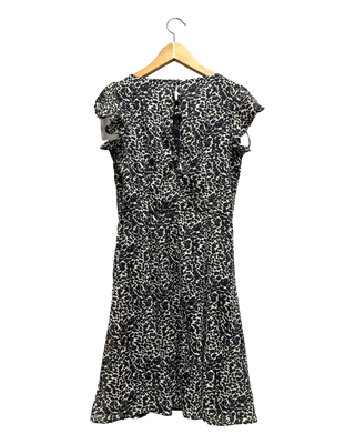 Dorothy Perkins