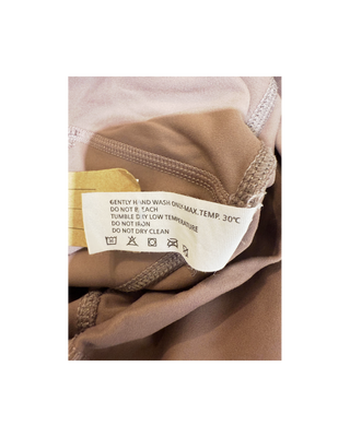 Lululemon