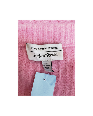 Stockholm Atelier