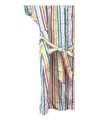 Boden