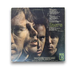 The Doors