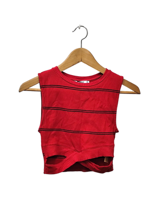 Pull & Bear