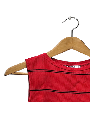 Pull & Bear