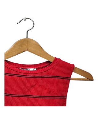 Pull & Bear