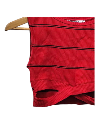 Pull & Bear