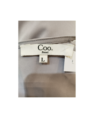 Coo. Seoul