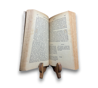 Three Plays for Puritans