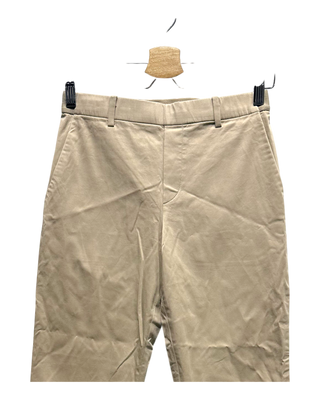 Uniqlo
