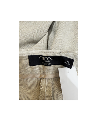 G2000