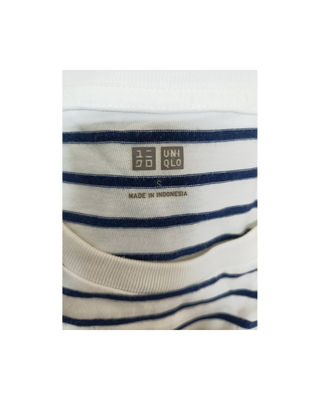 Uniqlo