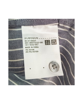 Uniqlo