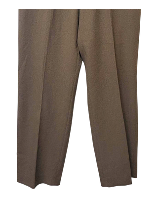 M&S Collection