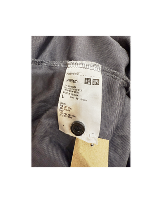 Uniqlo