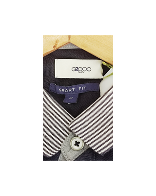 G2000