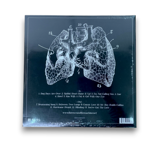 Lungs
